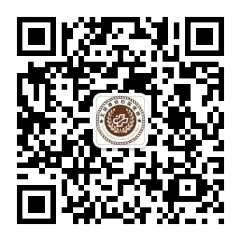 一站式服务：星空体育在线,星空体育在线（中国）胃肠镜科正式开放预约！(图4)